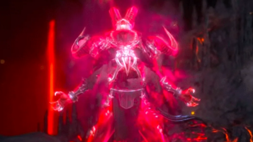 Diablo 4 Gold Season 7: Secrets to Farming Restless Rot Fast