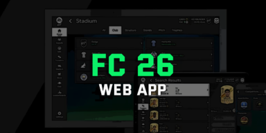 FC 26 Coins 5v5 Tips to Crush Every Opponent