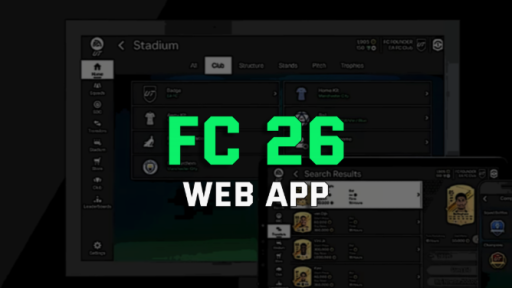 FC 26 Coins 5v5 Tips to Crush Every Opponent