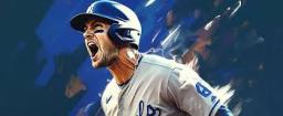U4GM Tips: MLB The Show 26 May Roster Update Stubs Guide