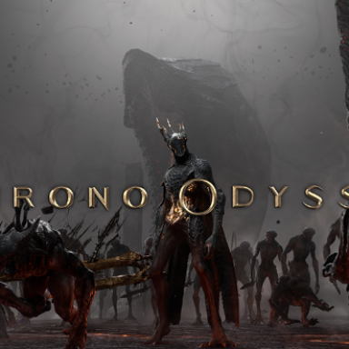 MMOEXP Chrono Odyssey Beta Class Guide: Berserker, Ranger & Swordsman
