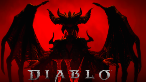 Diablo 4 Gold (Oct 7, 2025): Official Patch Notes & Gameplay 