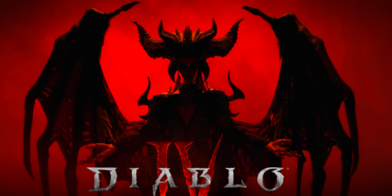 Diablo 4 Gold (Oct 7, 2025): Official Patch Notes & Gameplay 