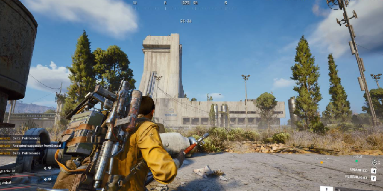 MMOEXP ARC Raiders BluePrints: Everything You Need to Know