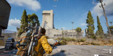 MMOEXP ARC Raiders BluePrints: Everything You Need to Know
