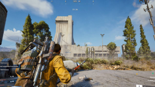 MMOEXP ARC Raiders BluePrints: Everything You Need to Know