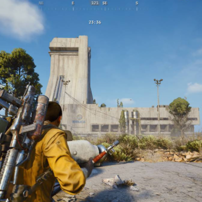 MMOEXP ARC Raiders BluePrints: Everything You Need to Know