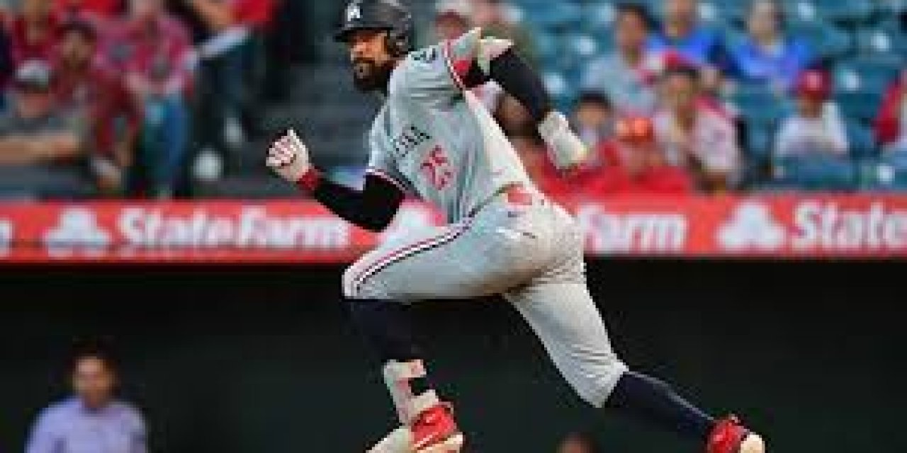 U4GM MLB The Show 26 Where to Find Roster Update Buys