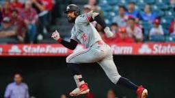 U4GM MLB The Show 26 Where to Find Roster Update Buys