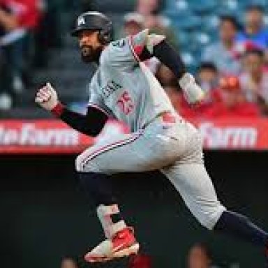 U4GM MLB The Show 26 Where to Find Roster Update Buys