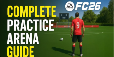MMOEXP FC 26 Coins Guide: 26 Tips from RedLac