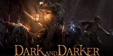 MMOEXP Dark And Darker Gold: Warrior Plate Armor Strategy Guide