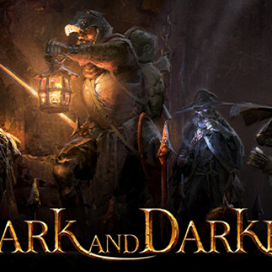 MMOEXP Dark And Darker Gold: Warrior Plate Armor Strategy Guide