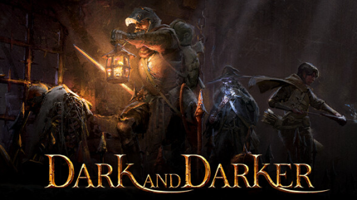 MMOEXP Dark And Darker Gold: Warrior Plate Armor Strategy Guide