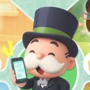 U4GM Monopoly Go Master Events, Dice, and Rewards