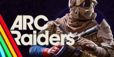 MMOEXP Drones, Arcs & Slides: ARC Raiders Survival Rules