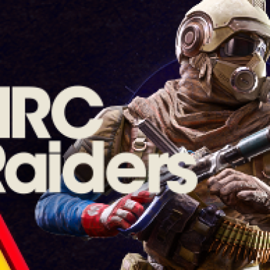 MMOEXP Drones, Arcs & Slides: ARC Raiders Survival Rules