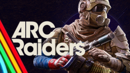MMOEXP Drones, Arcs & Slides: ARC Raiders Survival Rules