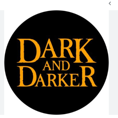 MMOEXP Dark And Darker Gold: Dominate Every Fight