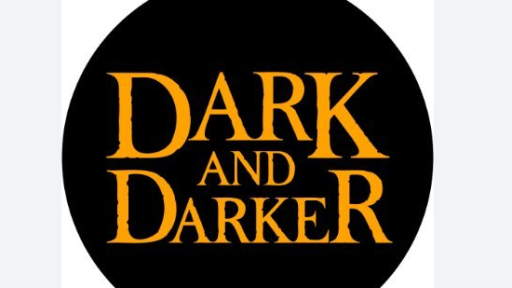 MMOEXP Dark And Darker Gold: Dominate Every Fight