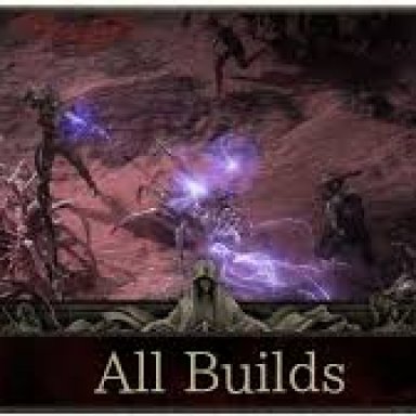 U4GM: How to Build Poisonburst Pathfinder by the Smart Way in POE 2