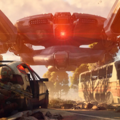 MMOEXP ARC Raiders BluePrints Waking The Grid Quest Objectives Explained