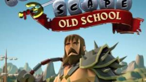 RSGoldFast OSRS PvM Ladder Guide: Best Bossing Path for Progression
