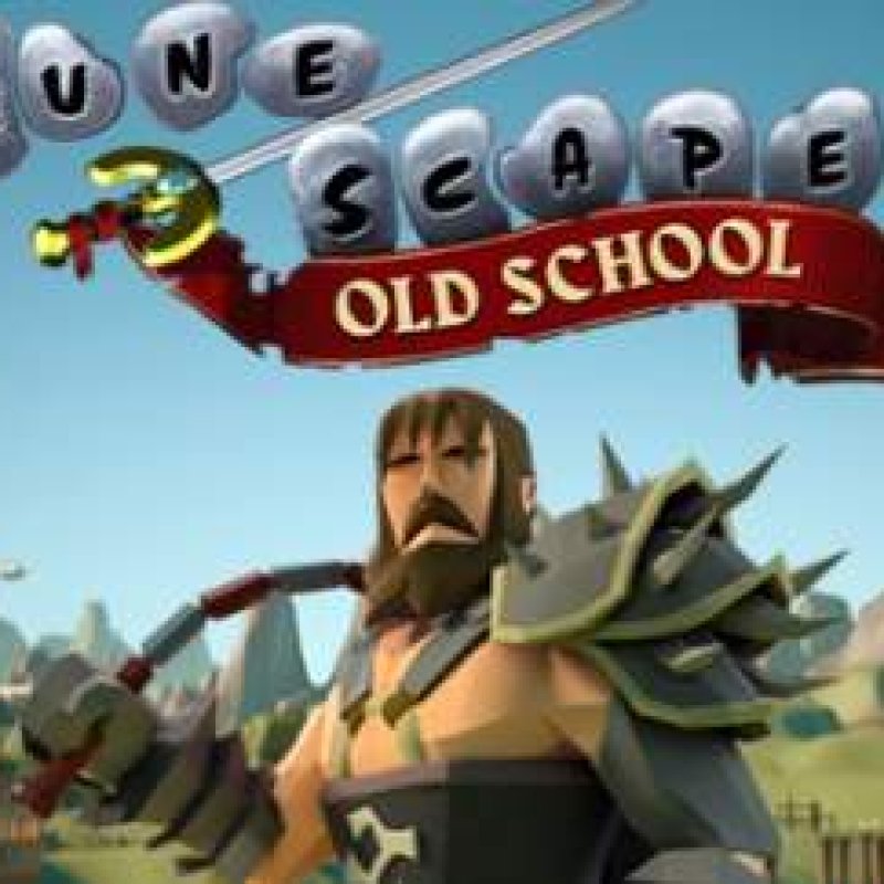RSGoldFast OSRS PvM Ladder Guide: Best Bossing Path for Progression