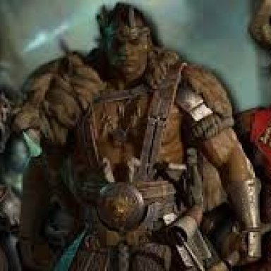 U4GM: What to Know About Treasure Goblins in Diablo 4