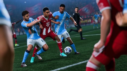 MMOEXP FC 26 Coins Festival: Avoid These Token Traps