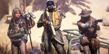 U4GM ARC Raiders ARC Circuitry Location Guide