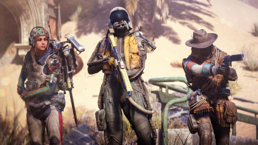 U4GM ARC Raiders ARC Circuitry Location Guide
