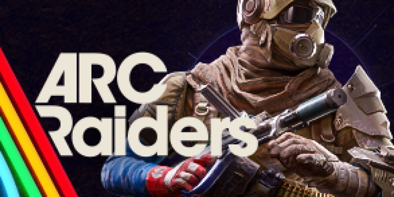 MMOEXP:[ARC Raiders Blueprint Farming Guide]Which Route Drops &ldquo;God-Tier Blueprints&rdquo; the Fastest?