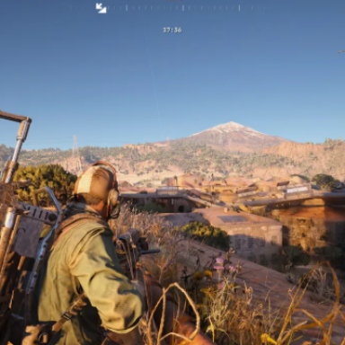 MMOEXP ARC Raiders BluePrints: The Value of Fossilized Lightning