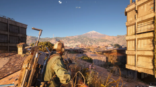 MMOEXP ARC Raiders BluePrints: The Value of Fossilized Lightning