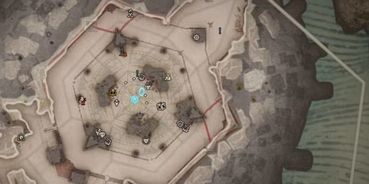 Diablo 4 Anniversary Rewards Explained by U4GM