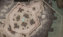 Diablo 4 Anniversary Rewards Explained by U4GM