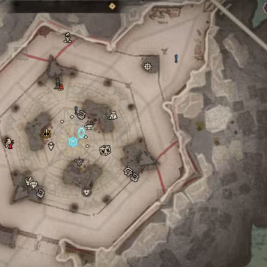 Diablo 4 Anniversary Rewards Explained by U4GM