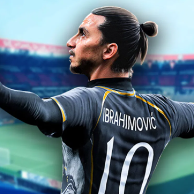 MMOEXP FC 26 Coins: Token Rewards Ranked by Value