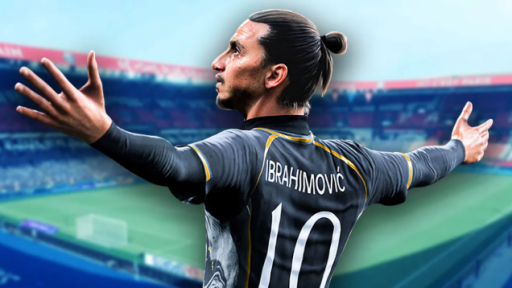 MMOEXP FC 26 Coins: Token Rewards Ranked by Value