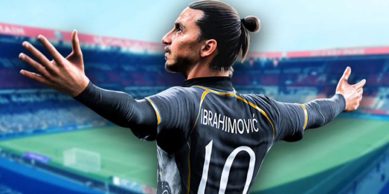 MMOEXP FC 26 Coins: Token Rewards Ranked by Value