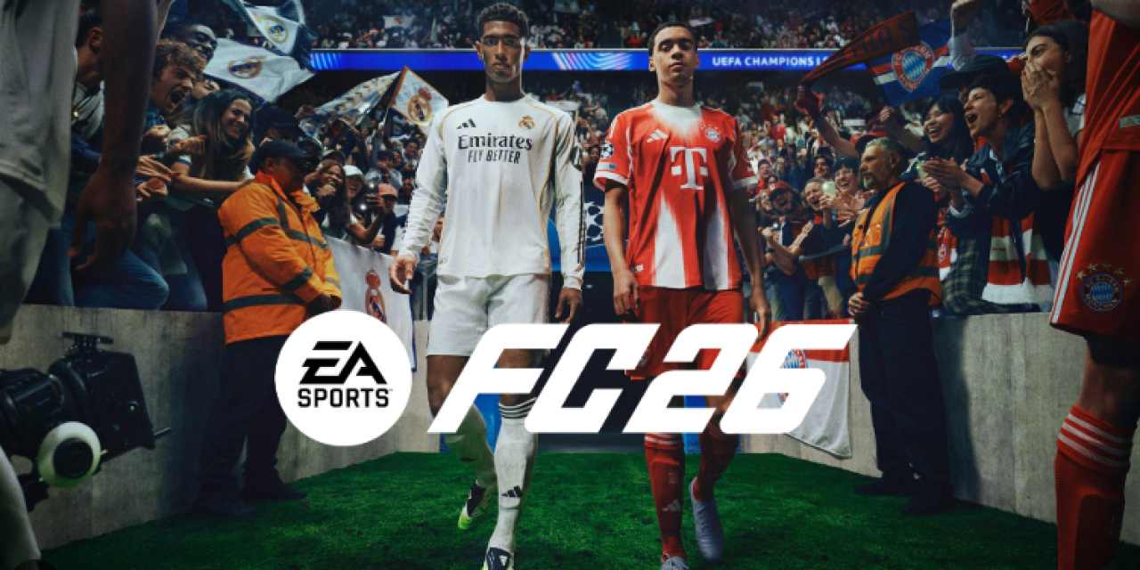 MMOEXP FC 26 Coins: Get 97 OVR Maradona with Just 10&ndash;15 Matches
