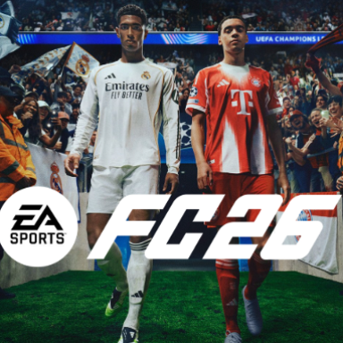 MMOEXP FC 26 Coins: Get 97 OVR Maradona with Just 10&ndash;15 Matches