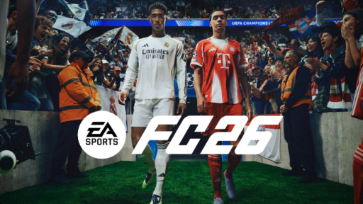 MMOEXP FC 26 Coins: Get 97 OVR Maradona with Just 10&ndash;15 Matches