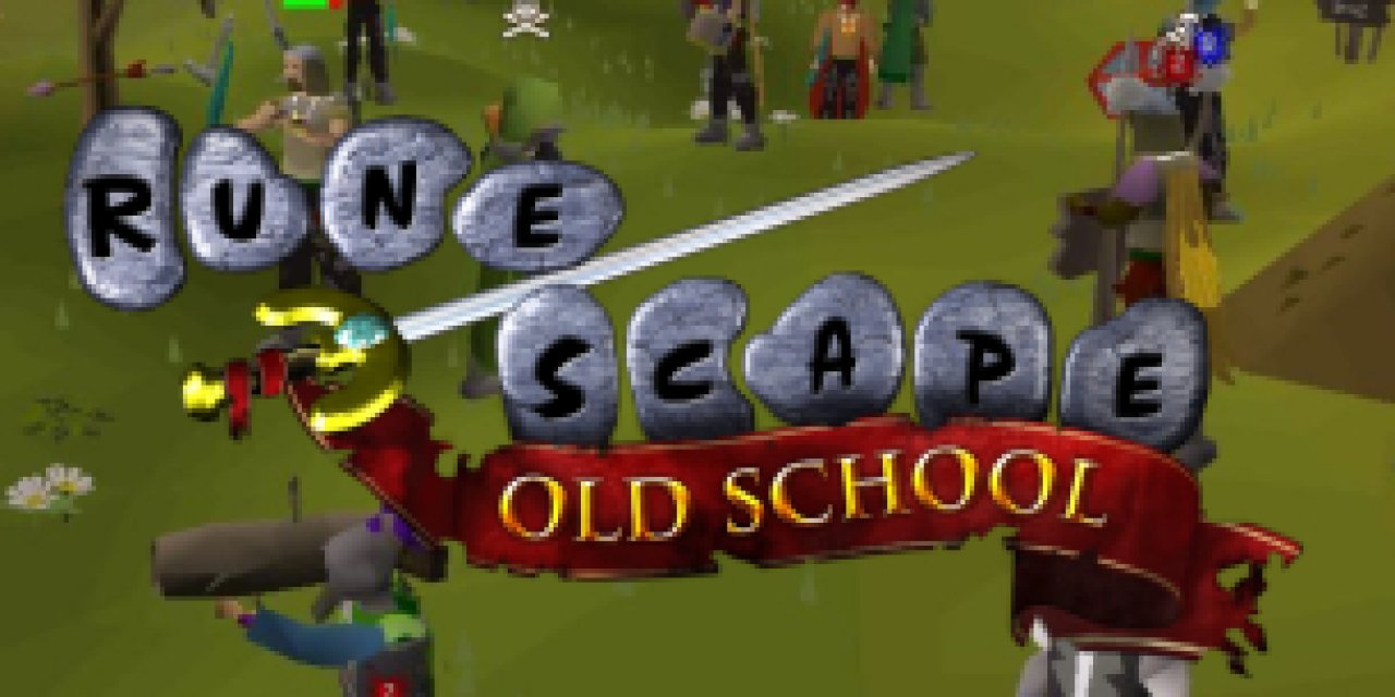 RSorder: 100M GP/Day from Sailing? OSRS League Rewards Trap!