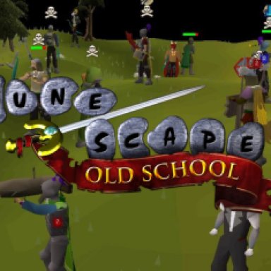 RSorder: 100M GP/Day from Sailing? OSRS League Rewards Trap!