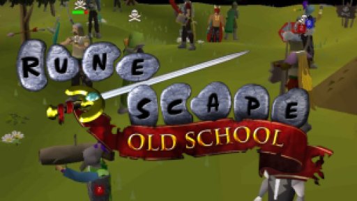 RSorder: 100M GP/Day from Sailing? OSRS League Rewards Trap!