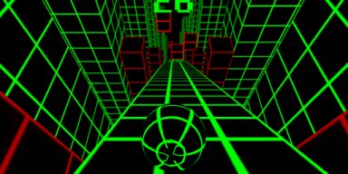 Your Guide to the Addictive World of Slope Game