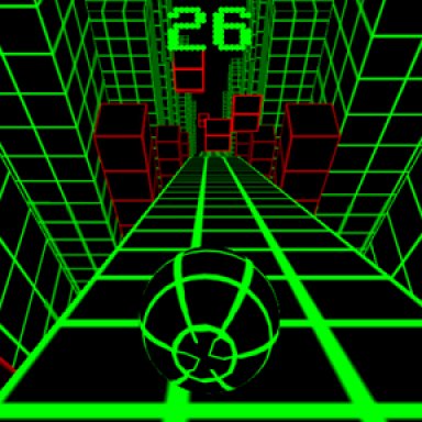 Your Guide to the Addictive World of Slope Game