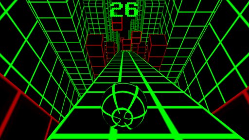 Your Guide to the Addictive World of Slope Game